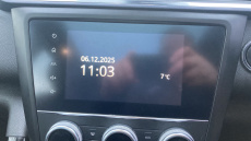 Renault Kadjar 1.3 TCE S Edition 5dr Petrol Hatchback